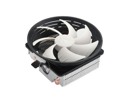 ���L(zh��ng)���m�õ���Xɢ�����L(f��ng)��ɢ�᷽ʽ1