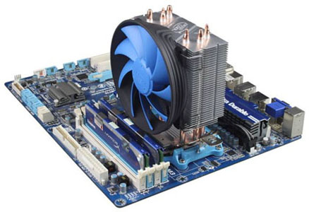 ���L(zh��ng)���m�õ���Xɢ�����L(f��ng)��ɢ�᷽ʽ2