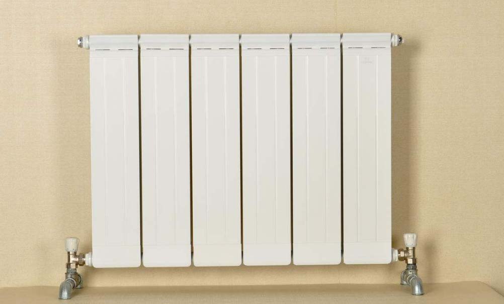 ɢ�����S��ָ��(d��o)�������_̎��ů��Ƭ�B©�ĬF(xi��n)��