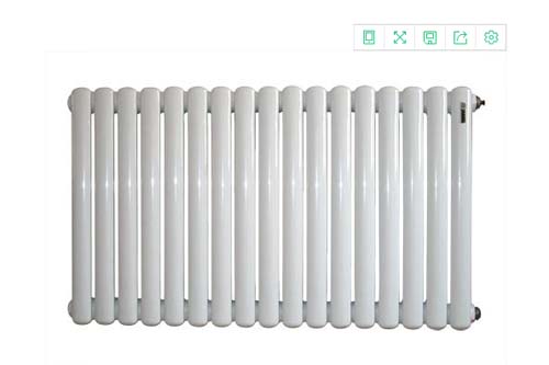 ��|ɢ�������|