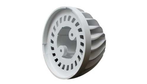 ����ɢ������(y��u)��(sh��)