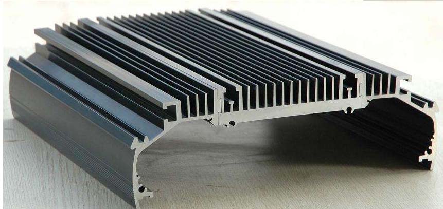 ɢ����������Ҫ�_(d��)����ЩҪ��