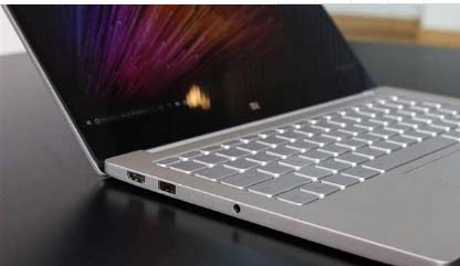 ���L(f��ng)ʽɢ������̖����Щ������ô��������