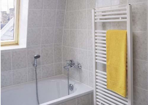 ԡ��ɢ�������b