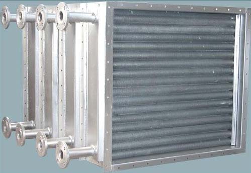 ��Ƭʽɢ����(��Ƭɢ����)�x�����Ҫ����(j��)ԭ�t