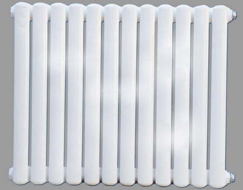 �����Ͳ�ɢ�������Ɵ��Q�k��