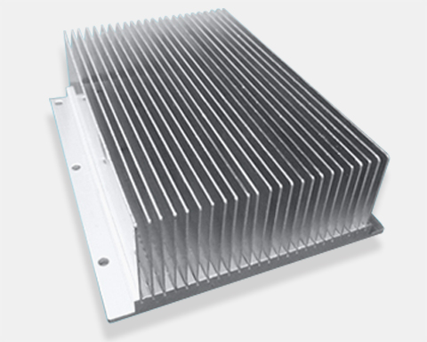 ��Ƭɢ����