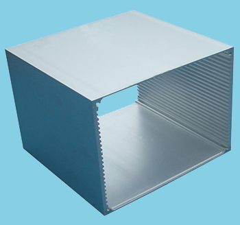 ׃�l��ɢ���⚤