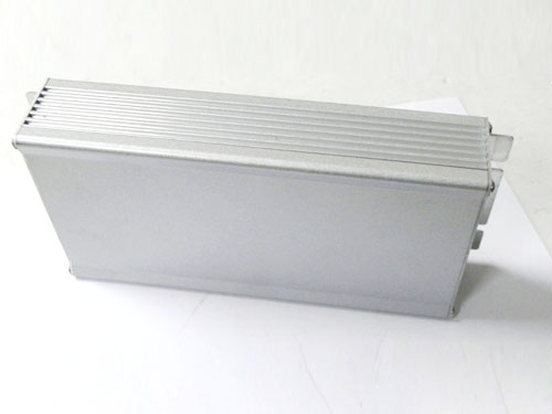 ����Դ܇�Դɢ����