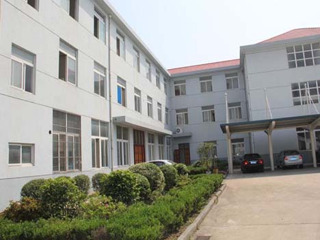 �(zh��n)����Dɢ�����S��(ji��n)��D